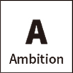 ambition