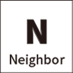 neighbor