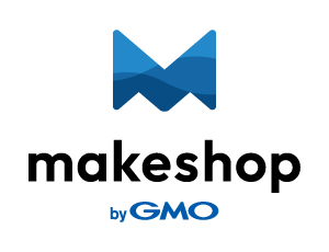 makeshop partner