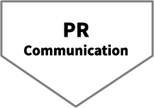 PR Communication