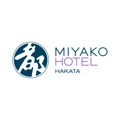 都ホテル博多 様